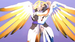 The Most Excellent Of TheNaySayer34 Compilation 225