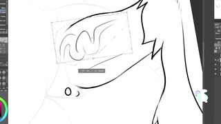 Rezenfurd 03 05 2024 C