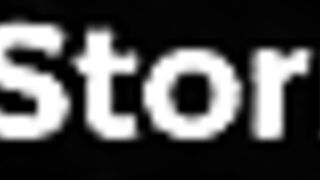 Storm’s compilation dump