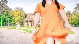 Fashion Confidence: Embracing Your Unparalleled Gal