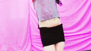 Forbidden Dreams: Indulging in Pure Seduction