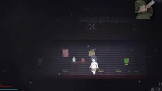 Monmusu xCrisic (demo)