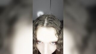 Evelyn Bugs Screws U and then U Return The Favour