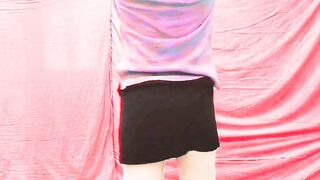 Euphoric Ecstasy: Unlocking Fun and Bliss