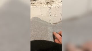 Can i Bury my Large Wang inside u?