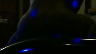 toy time indeed would like to pare with some large shlong ebony lads.