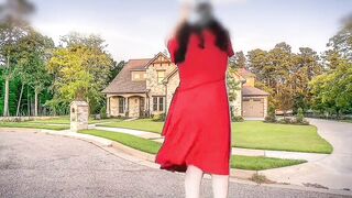 Elegant and Chic: Mastering Girly Manners