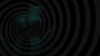 Succubus Incubus Hands free