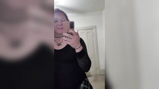 ⚠️ Important update! ⚠️