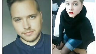 Sissy Jannis Mueller