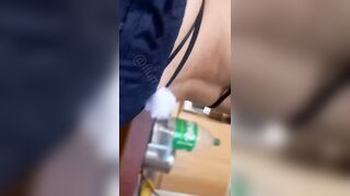 editing fresh episodes