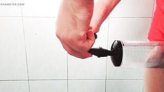 Large Booty Hot Dancing White Male Male Homosexual Crossdresser Sissy Kitty