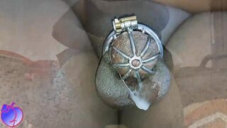 My Cum Compilation Episodes part 7