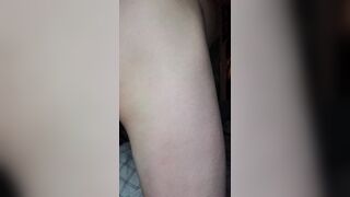 Pink Sissy Anal Whore