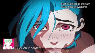 Shemale Hentai Club two ( Teaser Patreon Neverseen )