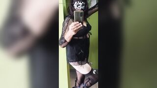lingerie3