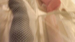 RECENT Emma Smith! Femboi gets fuked, trap, CD