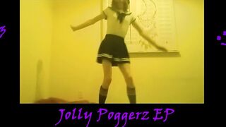JOLLY POGGERZ EP2