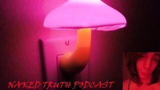 UNDRESSED TRUTH PODCAST (MOVIE two STORIES OF THE UNDERWORLD)