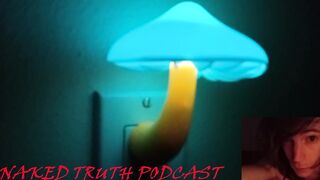 Stripped Truth Podcast (sailing in the underworld)