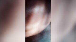 Look how to suck a BBC full length uncut