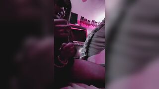 Date with Dee Cum on Over and Watch ....... Disrobe me........