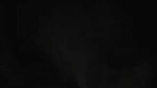 Veronika Verochka Bathtime