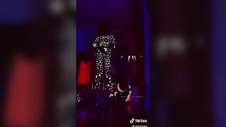 HAWT GABBA DANCE MEGARAVE 2022