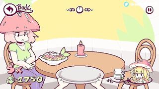 Shemale Hentai Di Funghi (4)