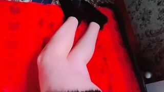 Sissy Clitoris Crossdresser Vagina Cute Lady Hunk Petite Penis Homosexual Twink