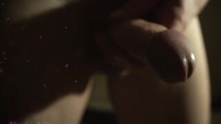 Weenie Meditation For sissy faggot