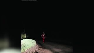 my favourite underware set