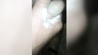 MissLexiLoup trans female constricted Rectums butt banging dark hole entry pre butt fucking sexy chute A