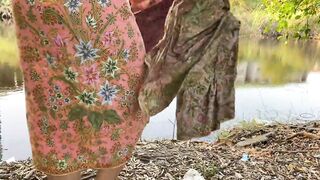 Shower like home EP.1-1