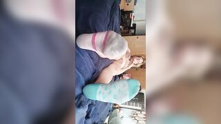 ootd ❤️ disrobe and glad holidays ????sa8die????