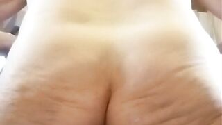 MissLexiLoup trans female taut Rectums butt screwing backdoor entry climax during the time that fucking superlatively good ass A