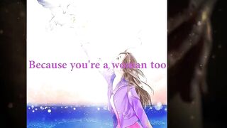 Feminization Sissification Sissy Training - We are the superlatively good girlfriends