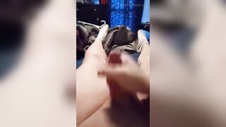 Geting off after a month on hrt