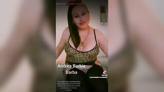 Natalia Transsica Skopje Macedonia