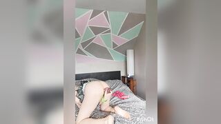 Puppygirl, yiff cutie is in heat