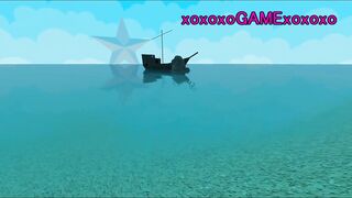 (manga) (sex) (CG) (mmd) (cosplay) (manga) (toon)