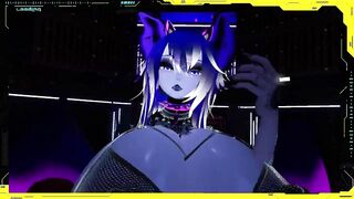 JOI Rave Breast Expansion