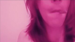 In Nature's Garb Tarot (Are U Willing for Gemini Season).