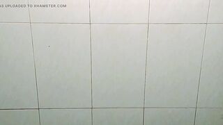 Large haunches white t-girl with large natural titties hawt hawt lustful ladyboy