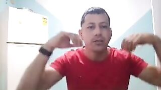 SHEMALE HENTAI'S UNSHAVED BRIDE MAKES A SURPRISE ROLE PLAY animated MANGA STORY 4K????fhd