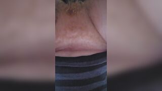 Want To be your floozy