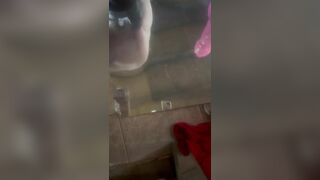 Magic Widen Mirror Bizarre Sex Tool