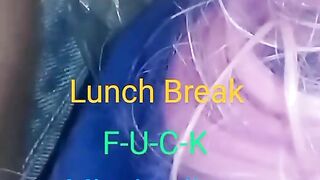 MissLexiLoup trans female taut Rectums butt banging A1