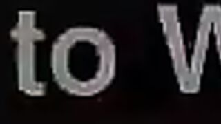 GROOBY: Every Single Week Round-Up, 21st March