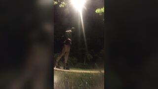 Lizz_ss25 hooker rout